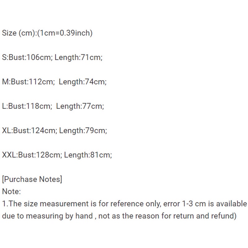 Áo Thun Tay Ngắn In Hình Mặt Cười Thời Trang Cho Nam Và Nữ