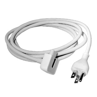 Dây Nối Dài Sạc Macbook