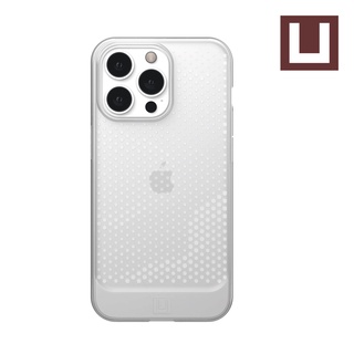 ỐP LƯNG UAG LUCENT CHO IPHONE 13 / 13 PRO / 13 PRO MAX