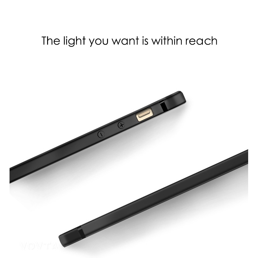 Ốp điện thoại bằng TPU Silicon mềm thích hợp cho iphone 5 5s se 6 6s plus 7 8 plus X XR XS Max