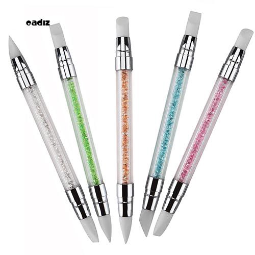 Bút trang trí móng tay nghệ thuật chuyên dụng chất lượng cao