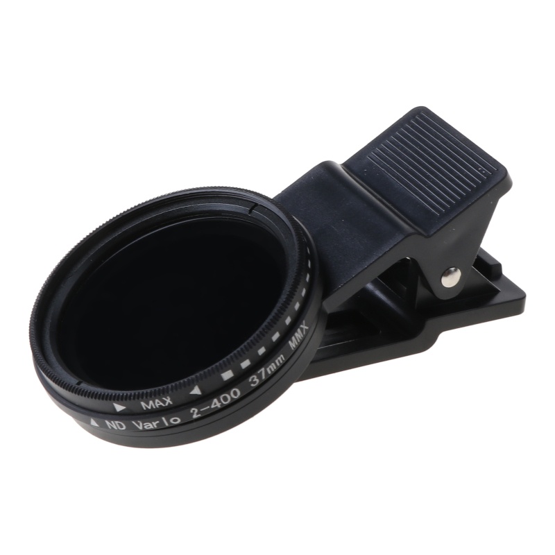 Thấu Kính zzz Giảm Ánh Sáng ND2 Đến 400 Dành Cho Điện Thoại Thông Minh