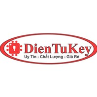 dientukey4, Cửa hàng trực tuyến | BigBuy360 - bigbuy360.vn