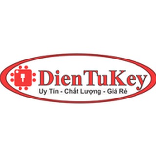 dientukey4