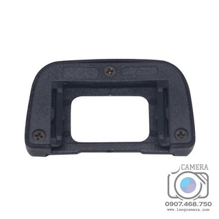 Mắt Ngắm (eyecup) Máy Ảnh Nikon DK-24