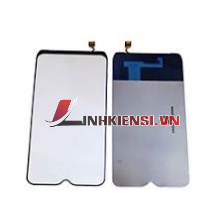 PHẢN QUANG OPPO F7