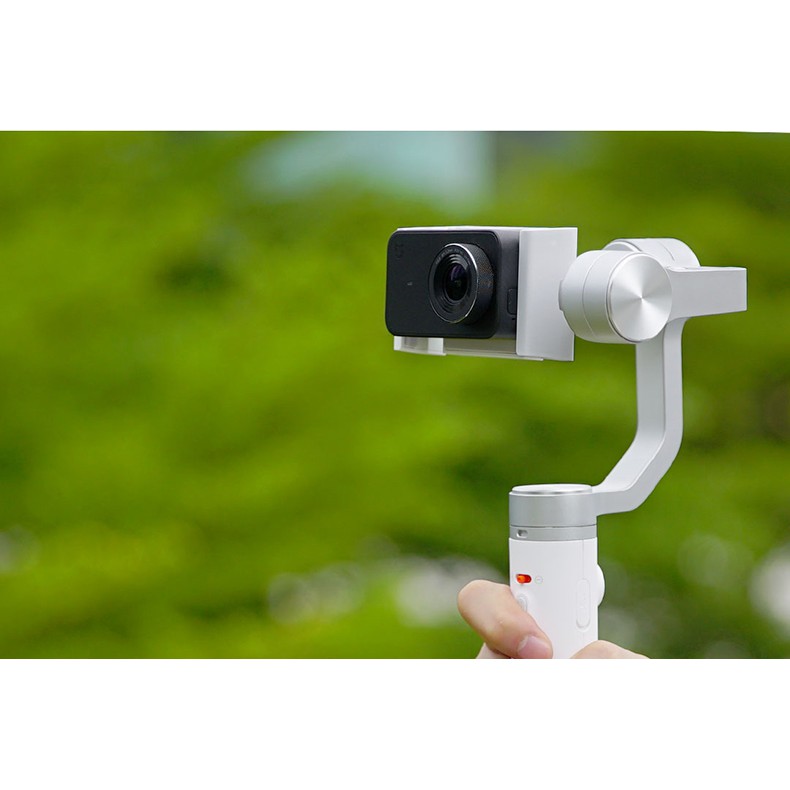 Gimbal chống rung 3 trục Xiaomi