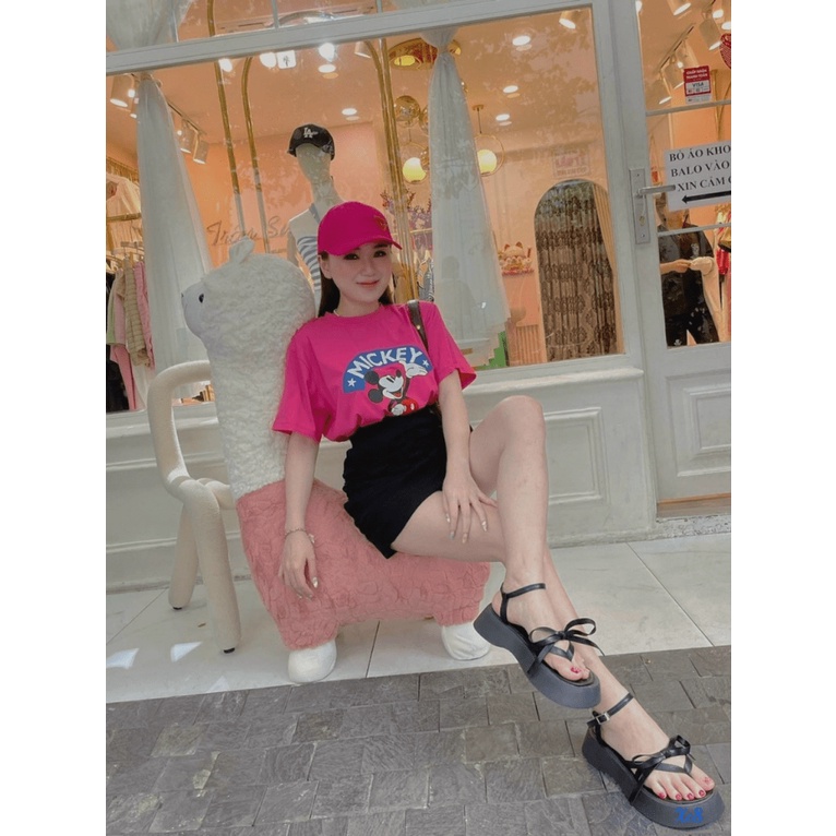 SET VÁY PORIP CÓ LÓT QUẦN TRONG SIÊU TÔN DÁNG UP thoi trang shop valentina