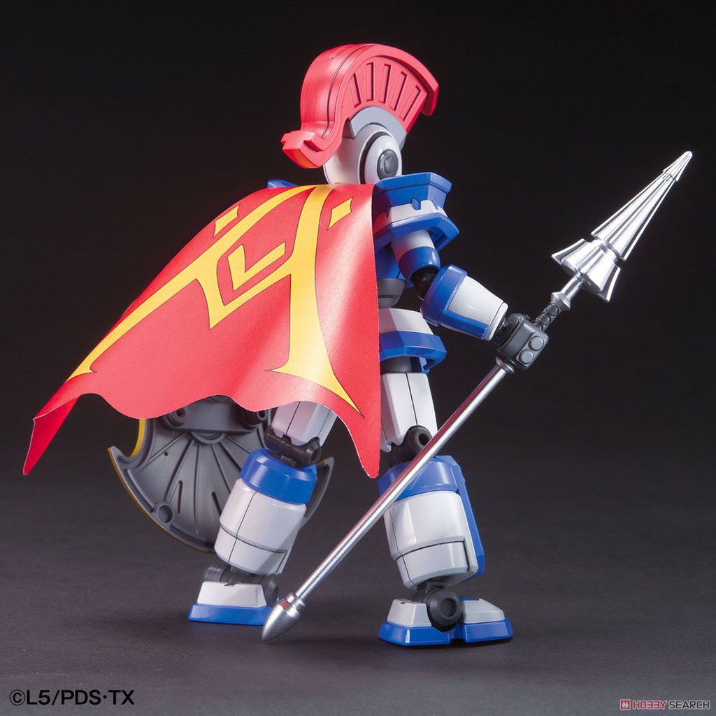 Mô hình LBX Achilles Danball Senki Little Battlers Experience Chính hãng Bandai New nguyên seal box đẹp