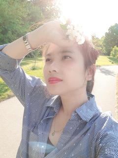 Áo somi Uni xịn