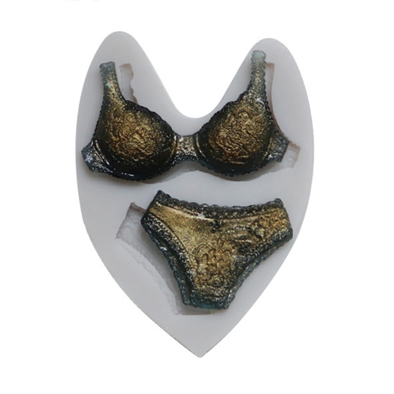 Khuôn Fondant Dùng Làm Bánh Đường Trang Trí Bánh Kem