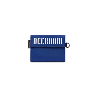 Ví: DEERANDI SHORT WALLET