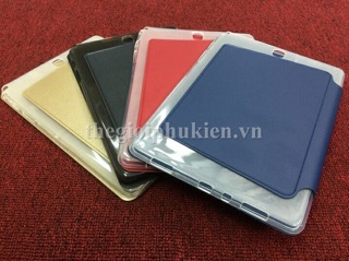 Bao da Samsung Tab A(9.7-P555)