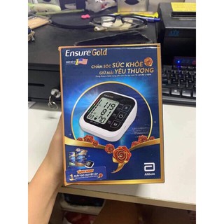 Máy đo huyết áp Ensure