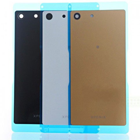 Nắp lưng Sony Xperia M5