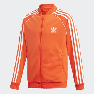 Áo adidas nam nữ