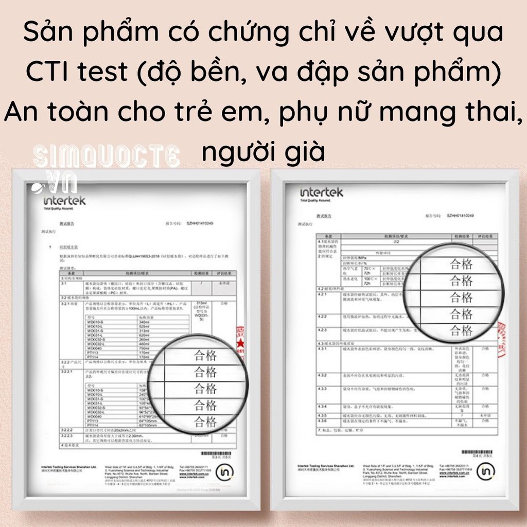 Túi Chườm Nóng Lạnh Sưởi Ấm Hàng Chính Hãng Xiaomi Jordan&amp;Judy