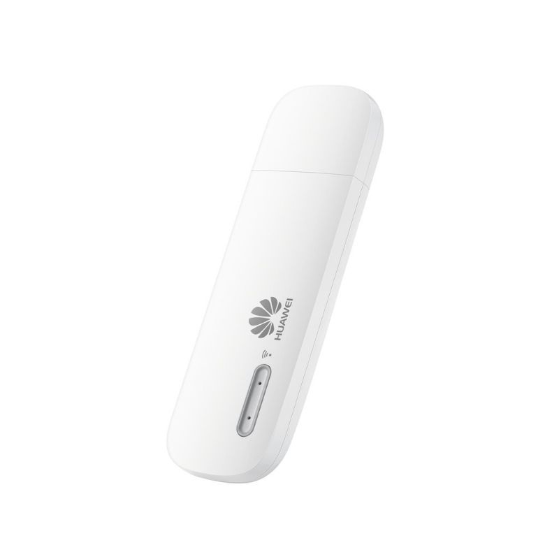 Rẻ nhất shopee Dcom 3G Huawei Usb 3G HUAWEI E8231 21.6Mb | BigBuy360 - bigbuy360.vn