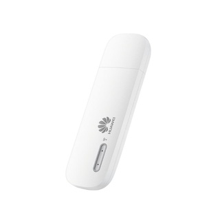 Rẻ nhất shopee dcom 3g huawei usb 3g huawei e8231 21.6mb