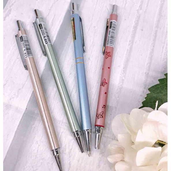 Bút Vẽ Mắt Thú- Giao 1 Cây Mẫu Ngẫu Nhiên