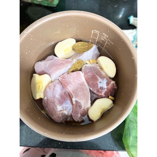 Chà bông Đài Loan