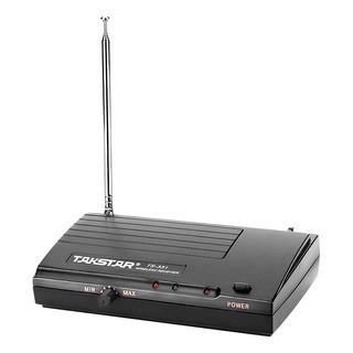 Micro không dây Takstar TS-331B/331A/331