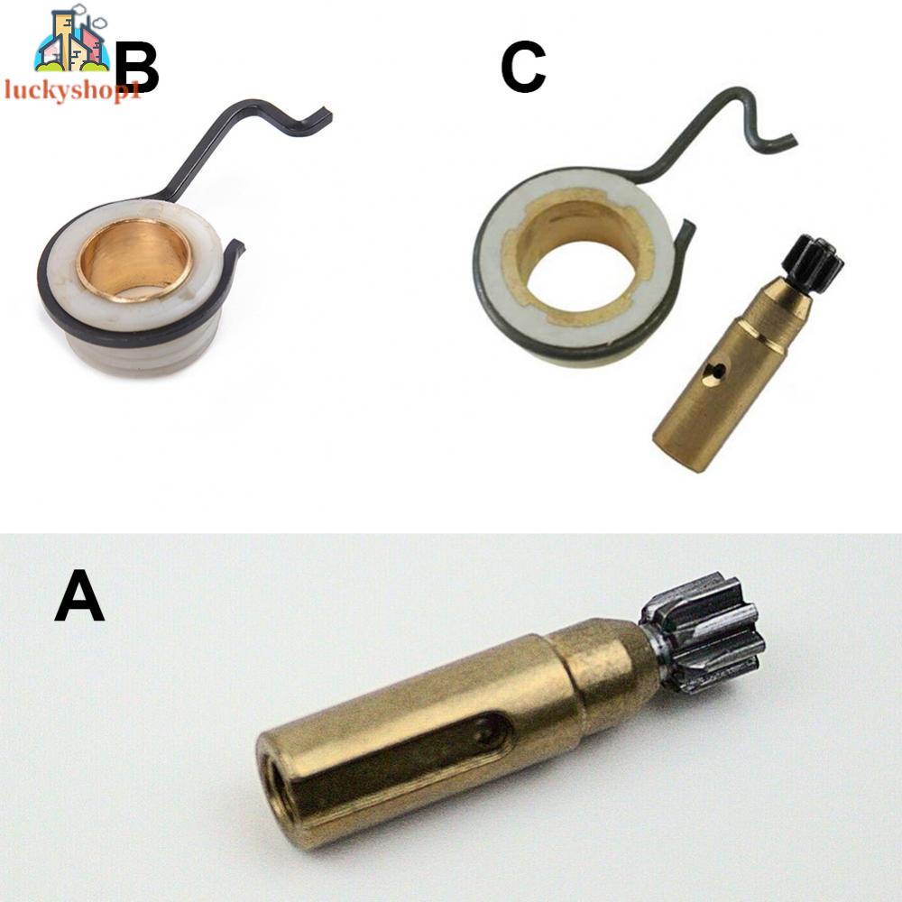 Phụ Kiện Bơm Dầu Thay Thế Cho MS250 MS230