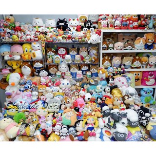 Chibi (hình ảnh minh họa livestrym)