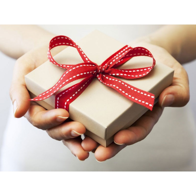 Quà Tặng Khuyến Mãi của Shop