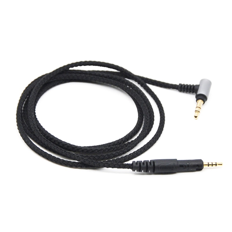 Dây Cáp Nối Dài Tai Nghe ATH-M40x M50x M60x