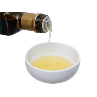 Dầu olive Pomace Oil 250ml