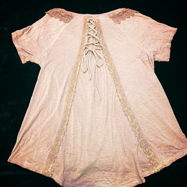 Link áo sale 90k