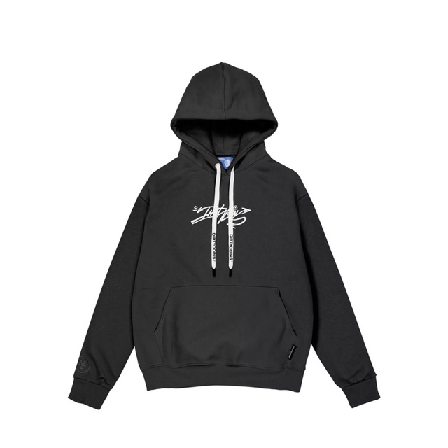 ÁO HOODIE BASIC DIRTYCOINS | BigBuy360 - bigbuy360.vn