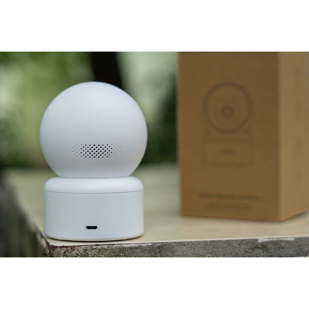 Camera giám sát ip xoay Xiaomi Imilab C20 1080P Bản Quốc Tế CMSXJ36A | WebRaoVat - webraovat.net.vn