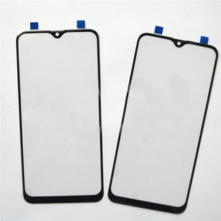 Kính Oppo A7 ( kính ép)
