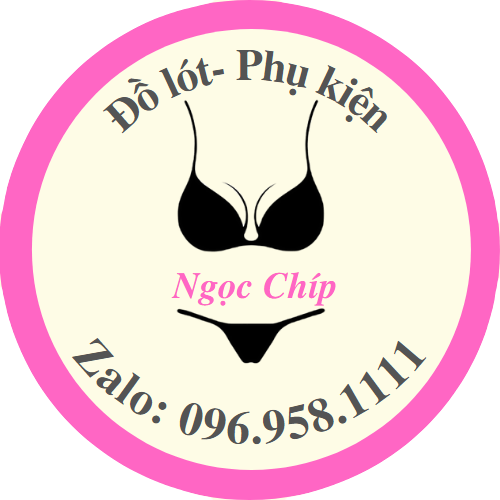 Ngọc Chip 94