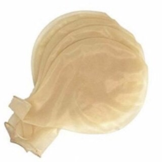 5 Bóng cao su size đại, jumbo