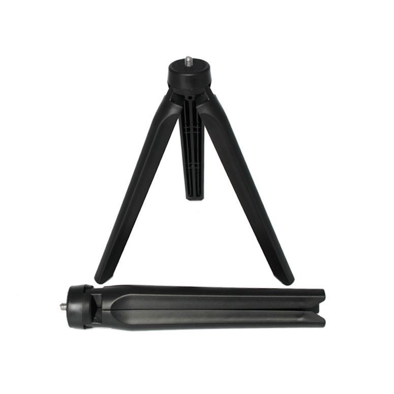 Chân đỡ mini cho Gimbal 19cm