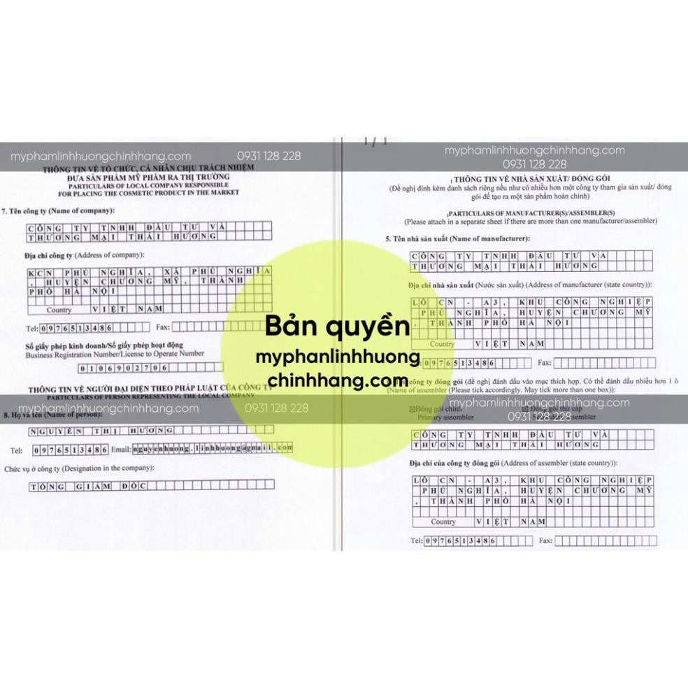 [Cắt Lỗ] Kem tẩy trang Linh Hương Cleansing Cream duy trì độ ẩm, làm sạch da, ngừa lão hóa | BigBuy360 - bigbuy360.vn