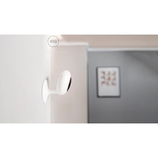 Camera quan sát Xiaomi 720P