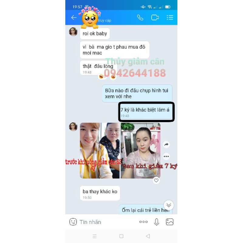 Giảm Cân Thảo Dược X3 ( lt 15 ngày giảm 3-5 ký) | BigBuy360 - bigbuy360.vn