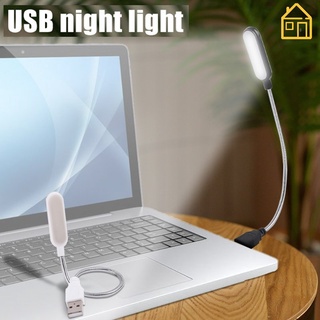 Đèn led usb bảo vệ mắt / đọc sách để bàn phím máy tính