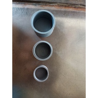 BÍT ỐNG NƯỚC 21, 27, 34