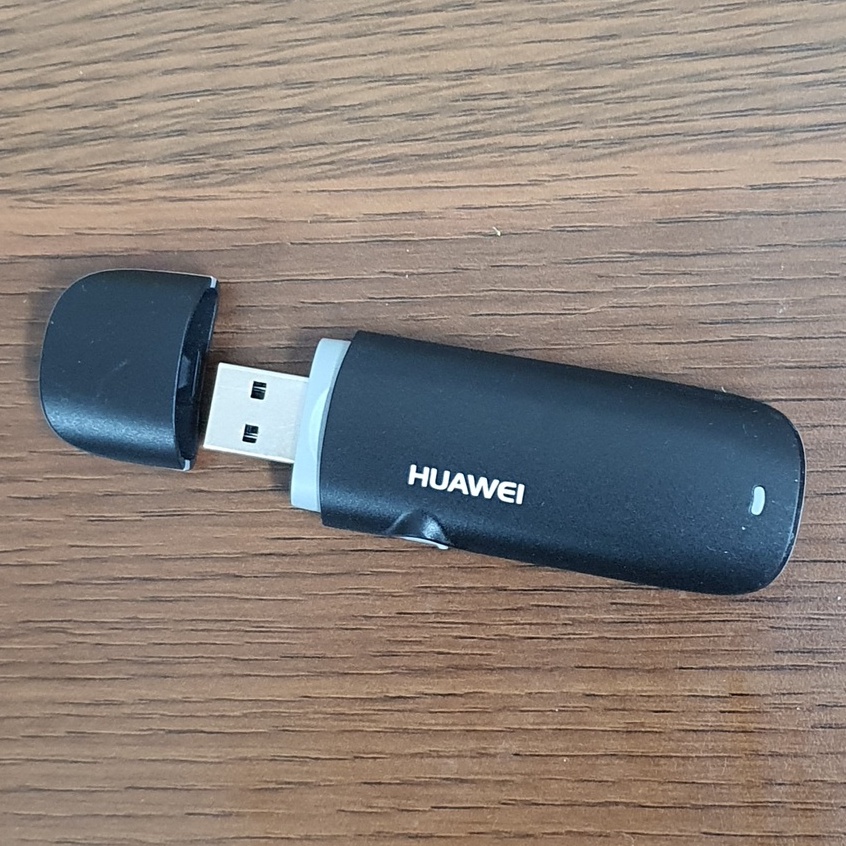 USB 3G HUAWEI - DCOM 3G E173 EMOBILE D32HW - HÀNG NHẬT SIÊU BỀN- DÙNG ĐA MẠNG