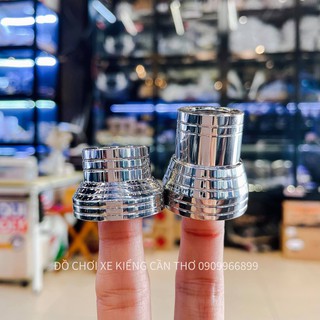 Cục Canh Bánh Trước Vario