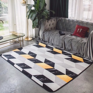 Thảm trải sàn King size m9x2m