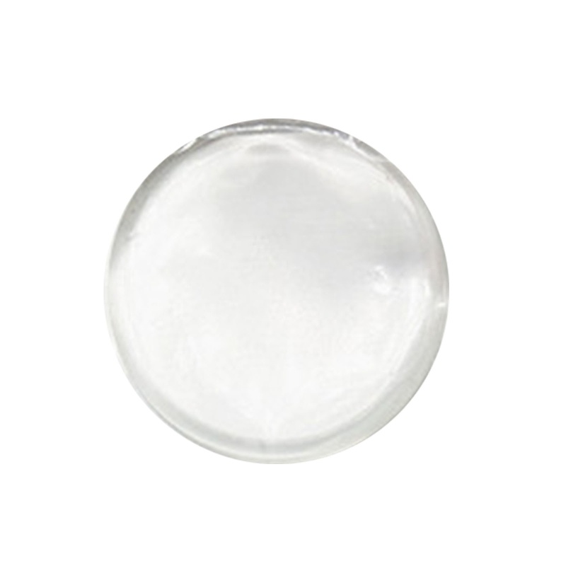 Set 1 / 6 Miếng Đệm Silicone Bảo Vệ Tay Nắm Cửa Tiện Lợi