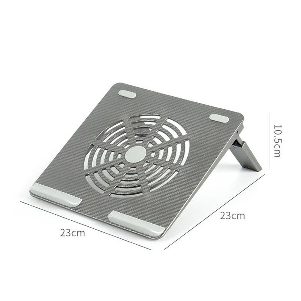 Giá Đỡ Laptop / Máy Tính Bảng Bằng PC Đa Năng Tùy Chỉnh Tiện Dụng