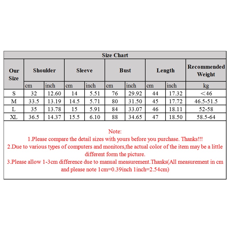 Áo Croptop Tay Ngắn Thiết Kế Độc Đáo Thời Trang Quyến Rũ Cho Nữ