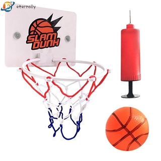 Bộ trò chơi bóng rổ mini vui nhộn 1.14